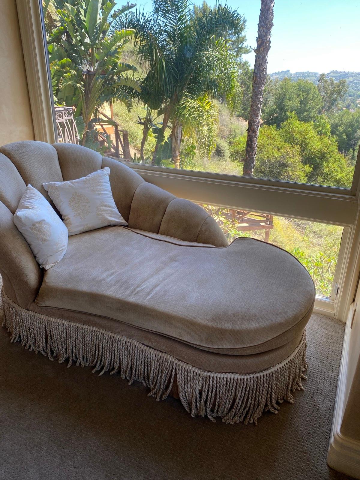 OC Mansion — photo 12