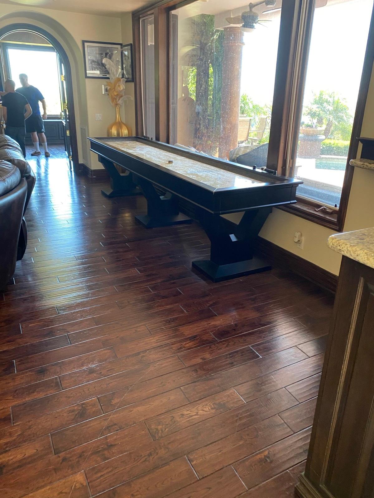OC Mansion — photo 4