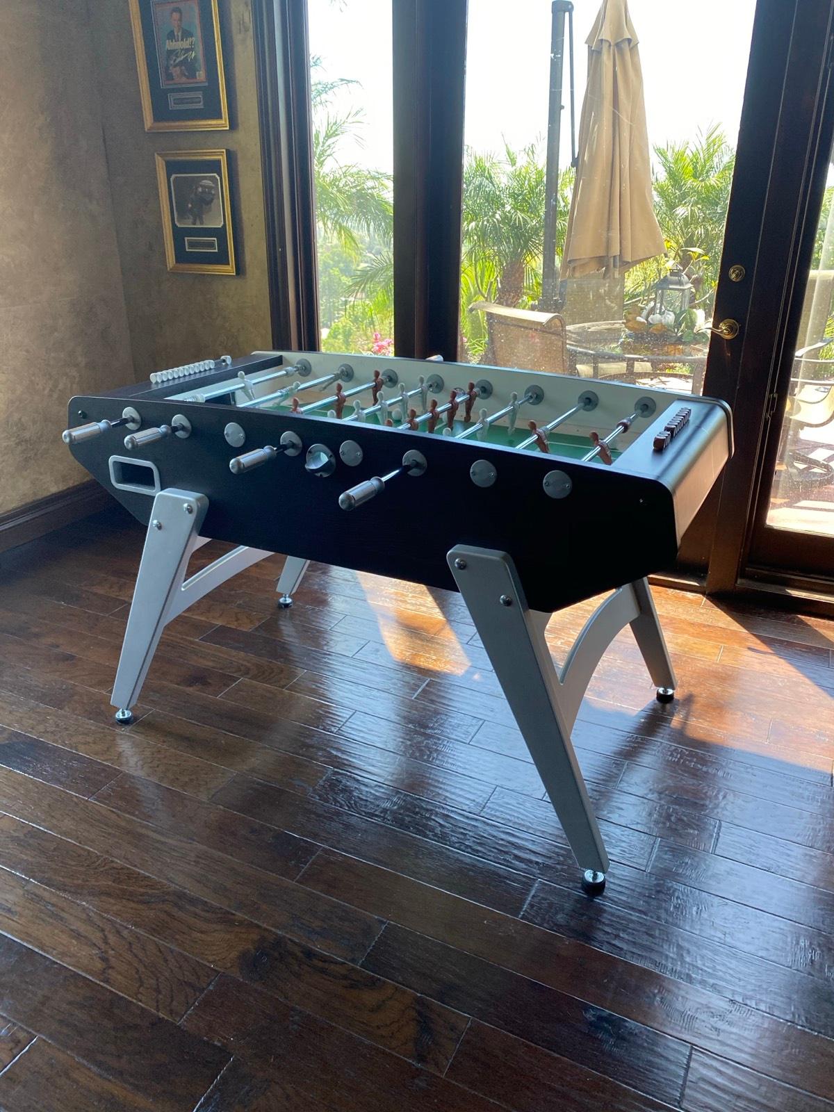 OC Mansion — photo 5