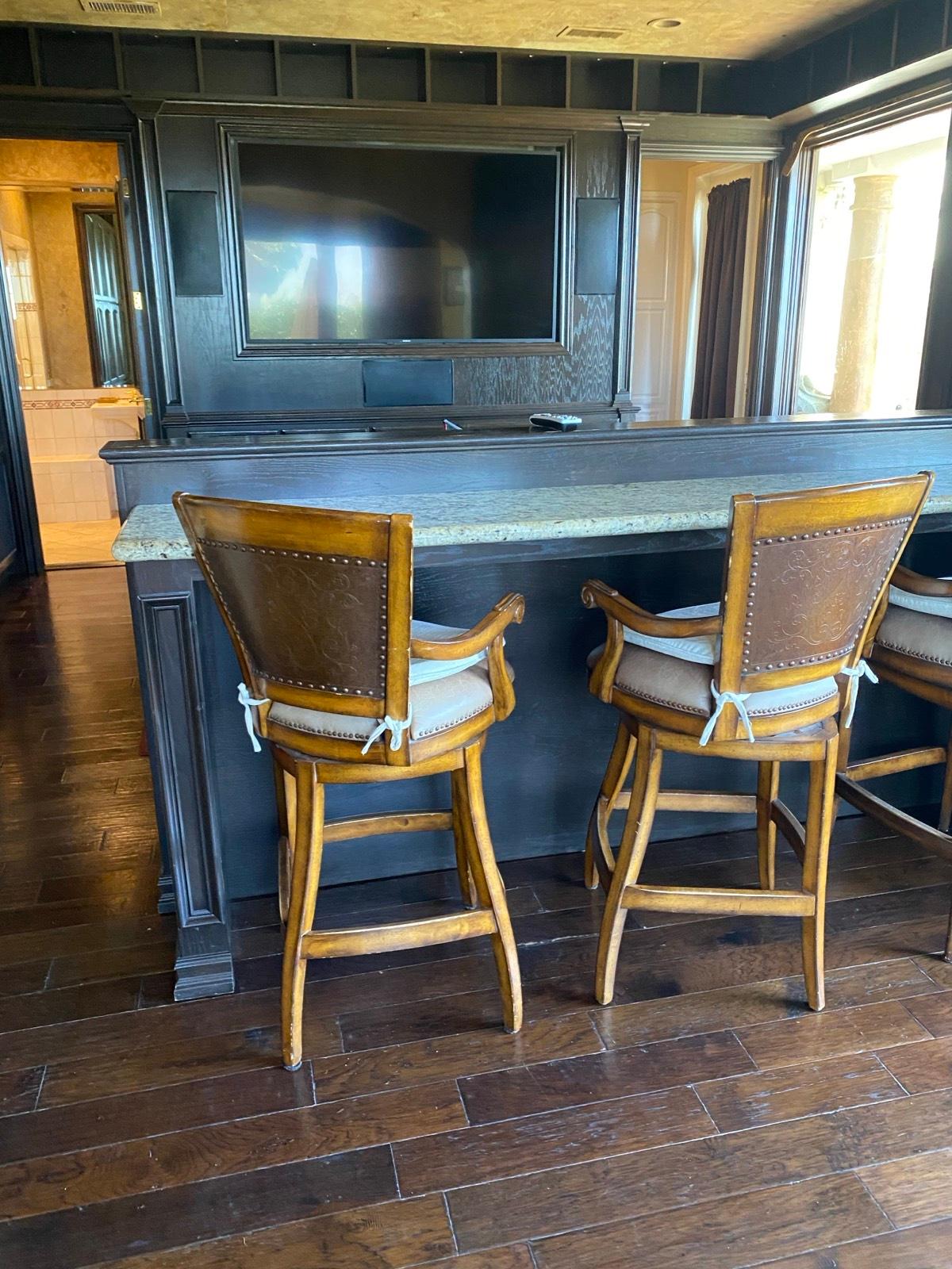 OC Mansion — photo 6