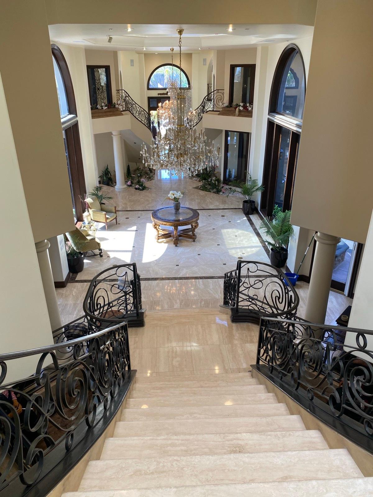 OC Mansion — photo 8