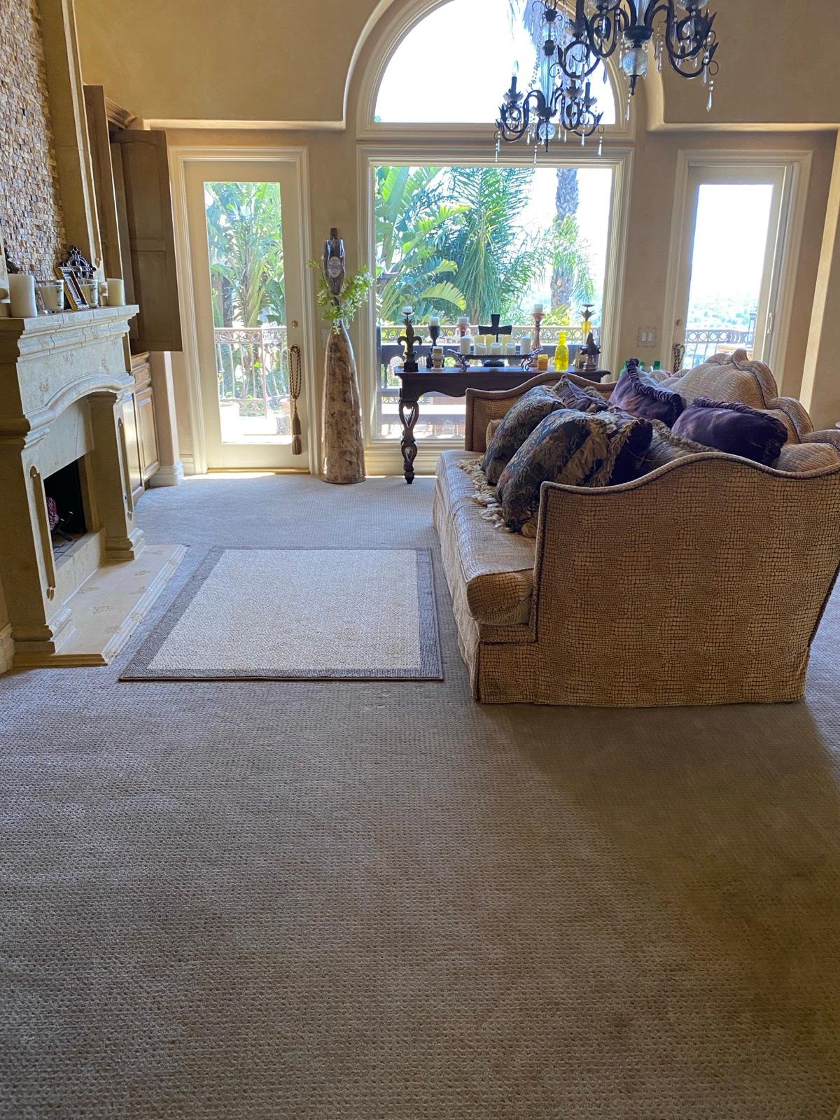 OC Mansion — photo 9