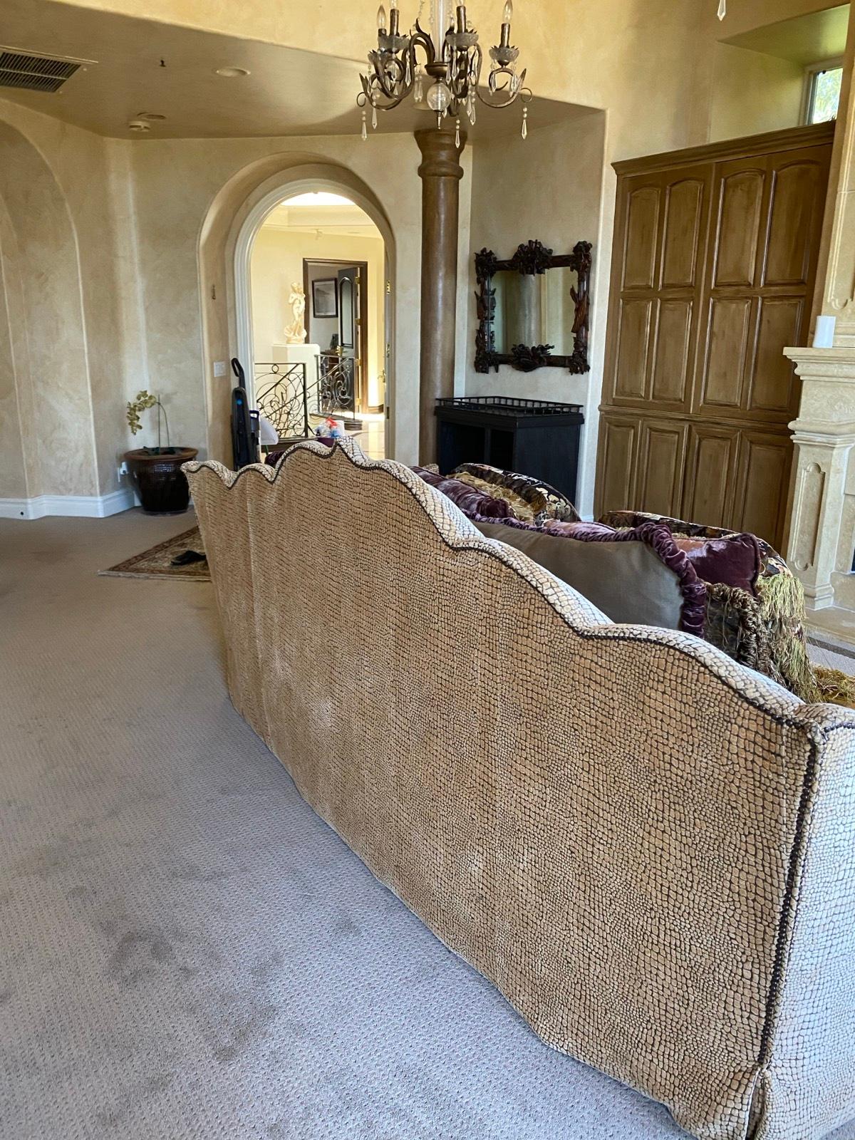 OC Mansion — photo 10
