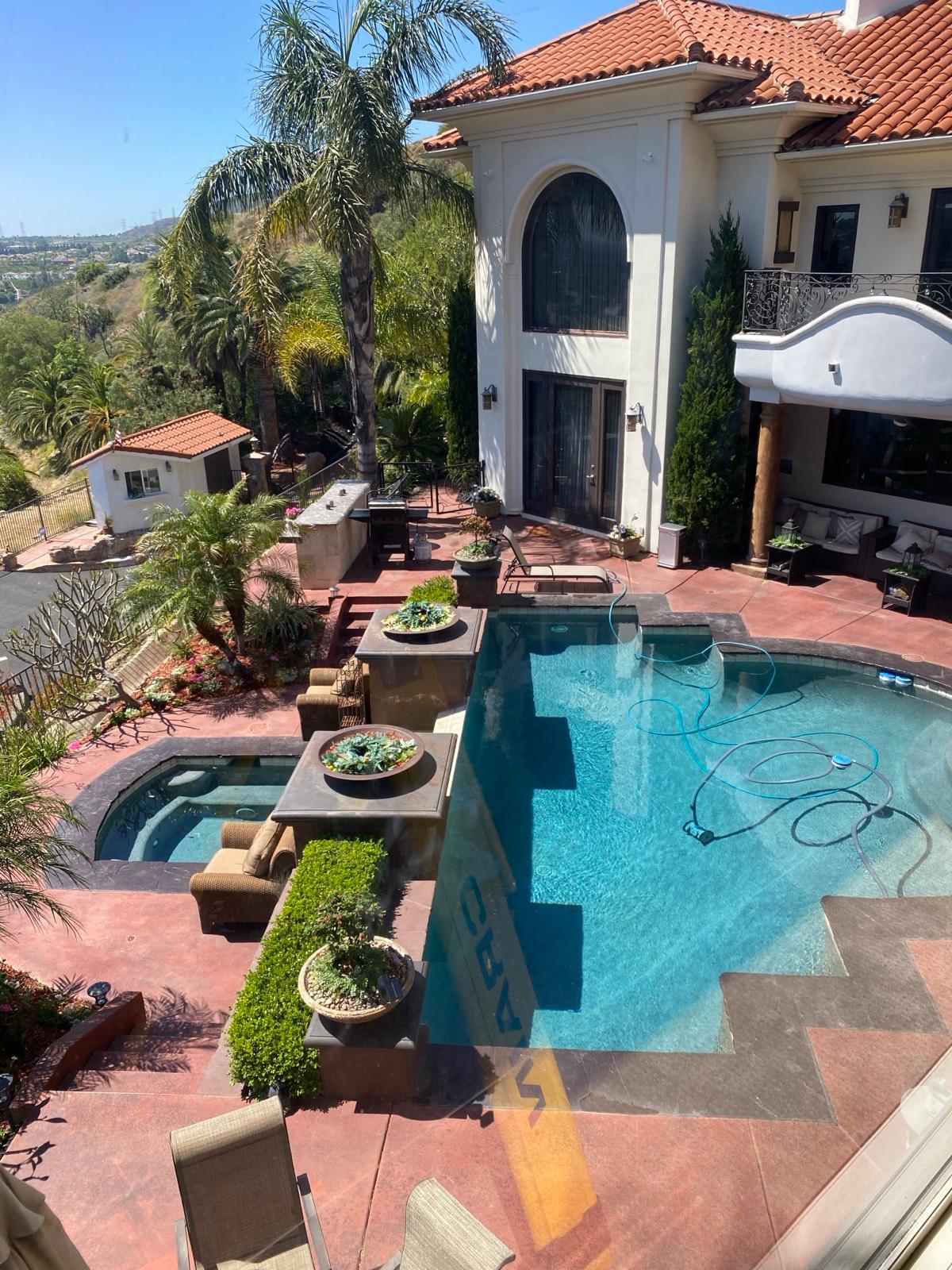 OC Mansion — photo 1