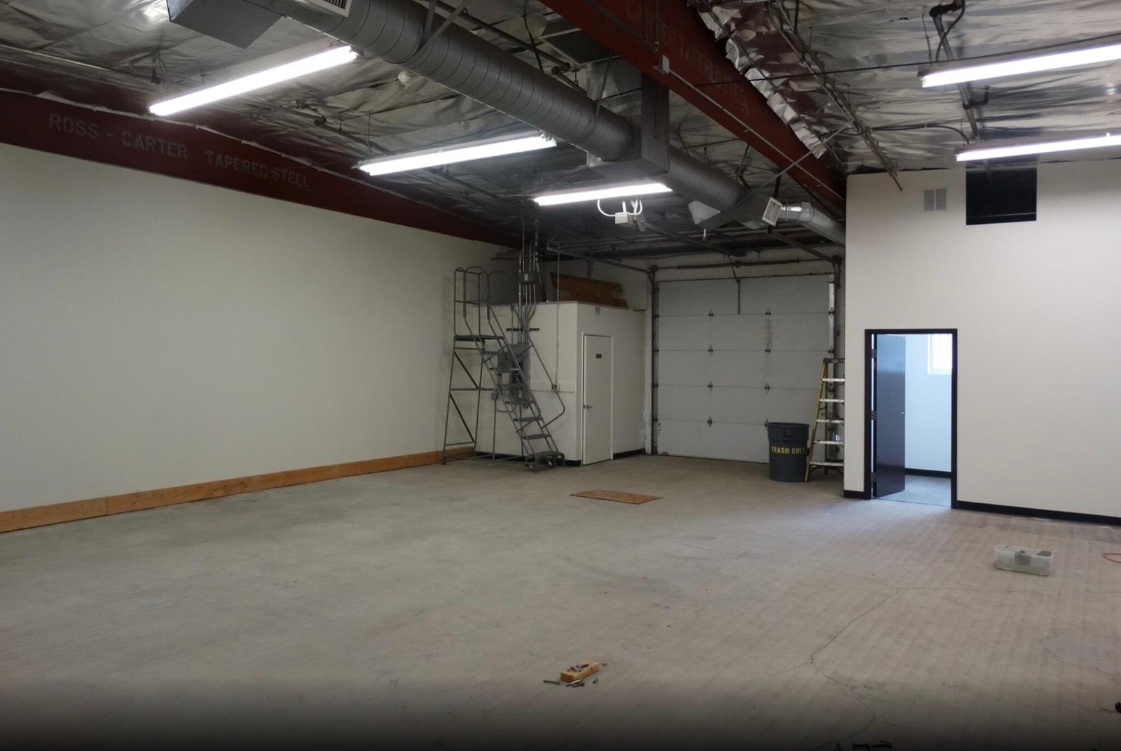 Office 2 — photo 4
