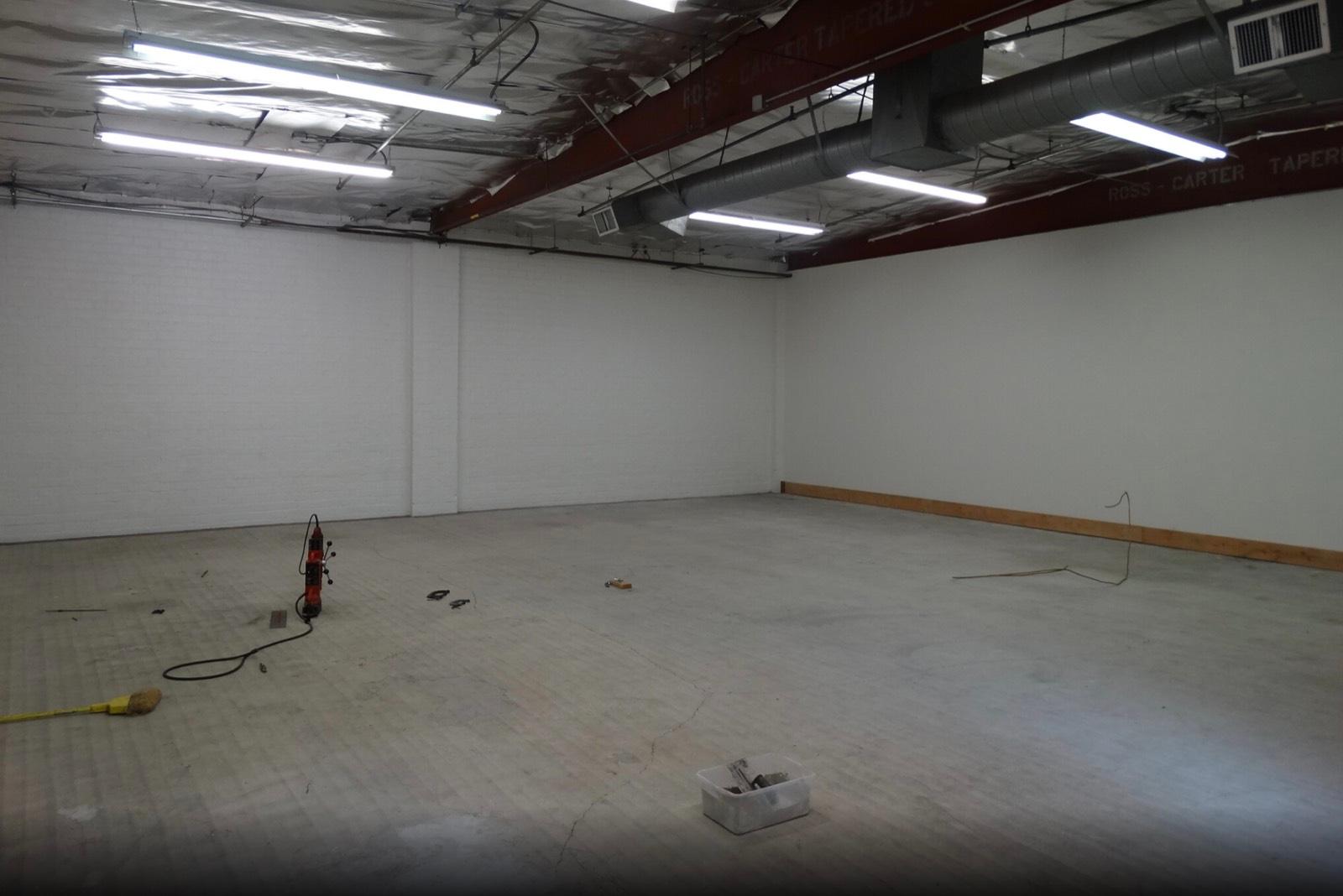 Office 2 — photo 5