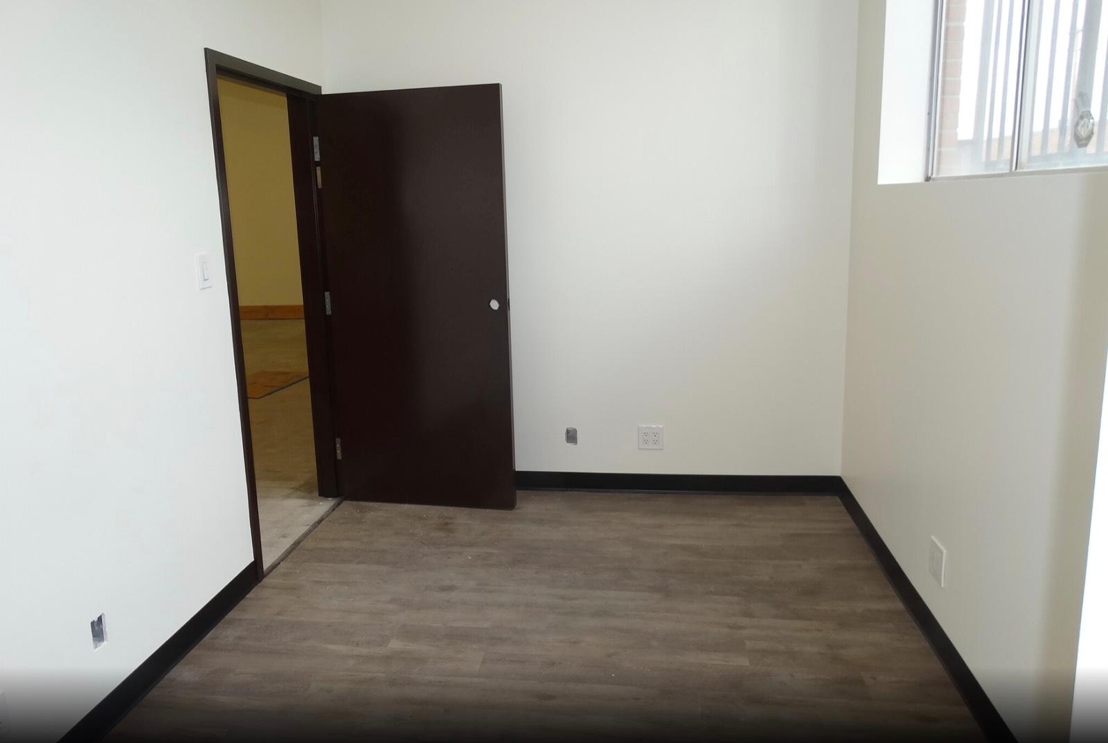 Office 2 — photo 6
