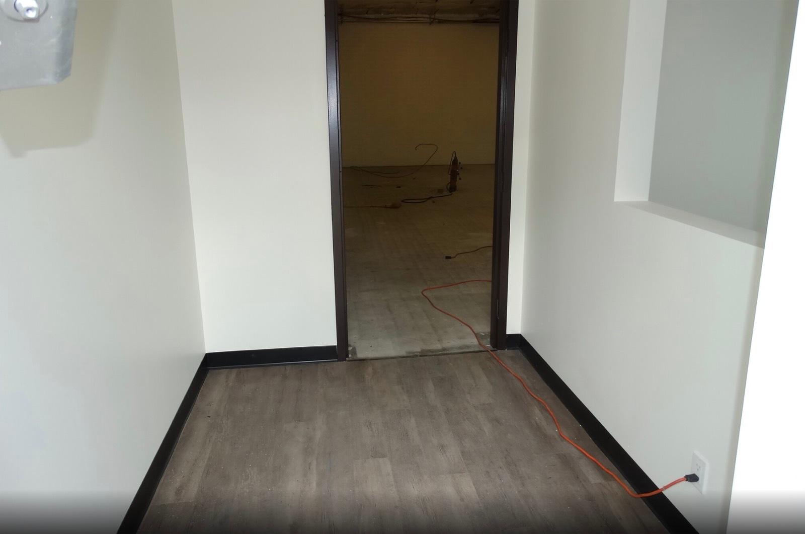 Office 2 — photo 7