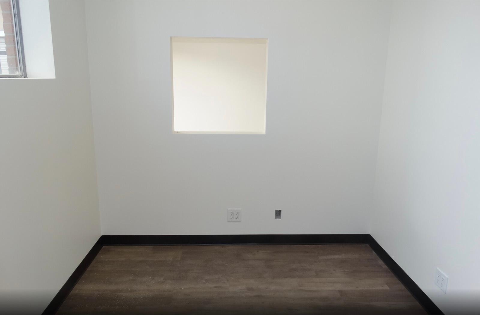 Office 2 — photo 8