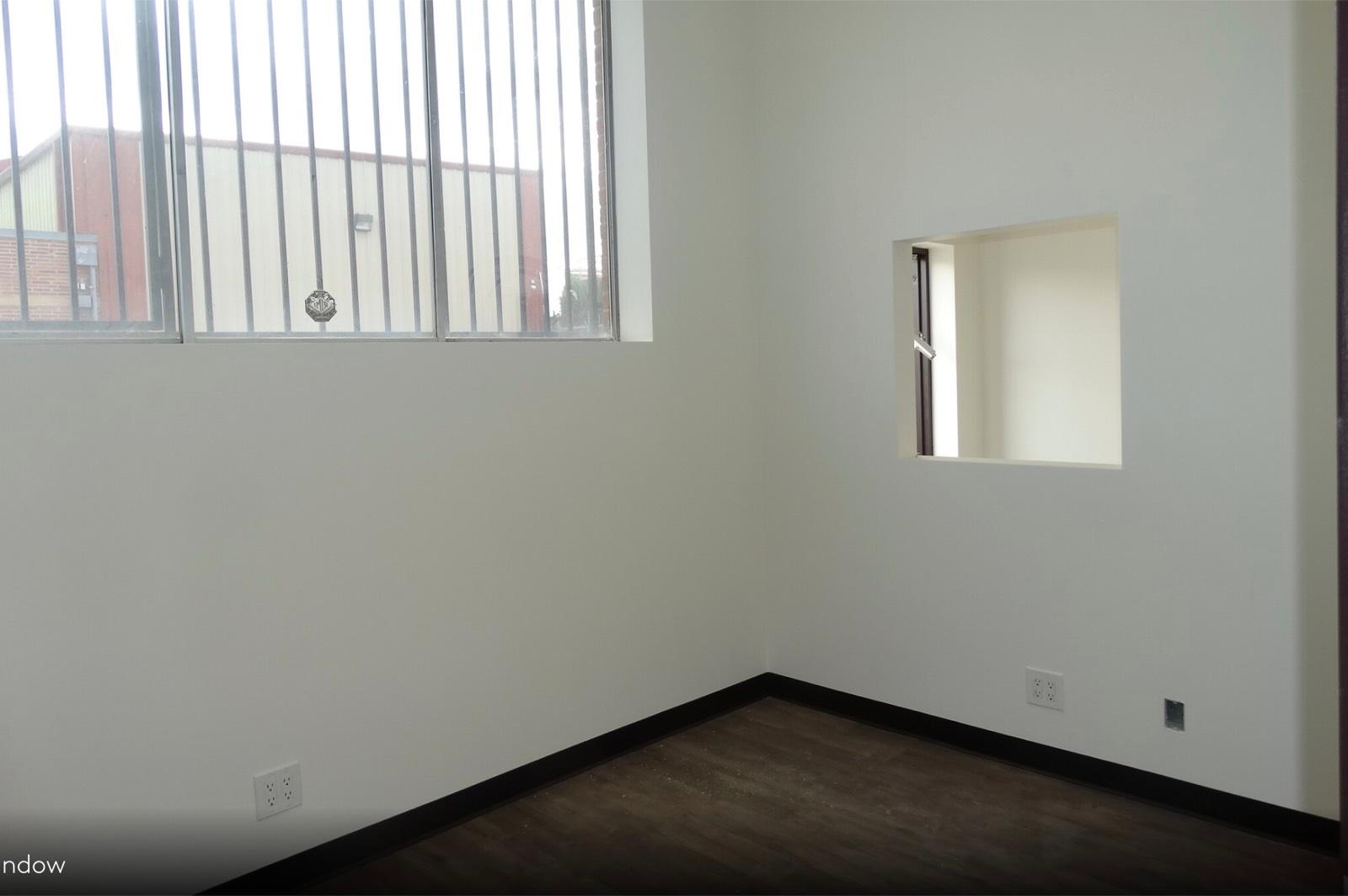 Office 2 — photo 9
