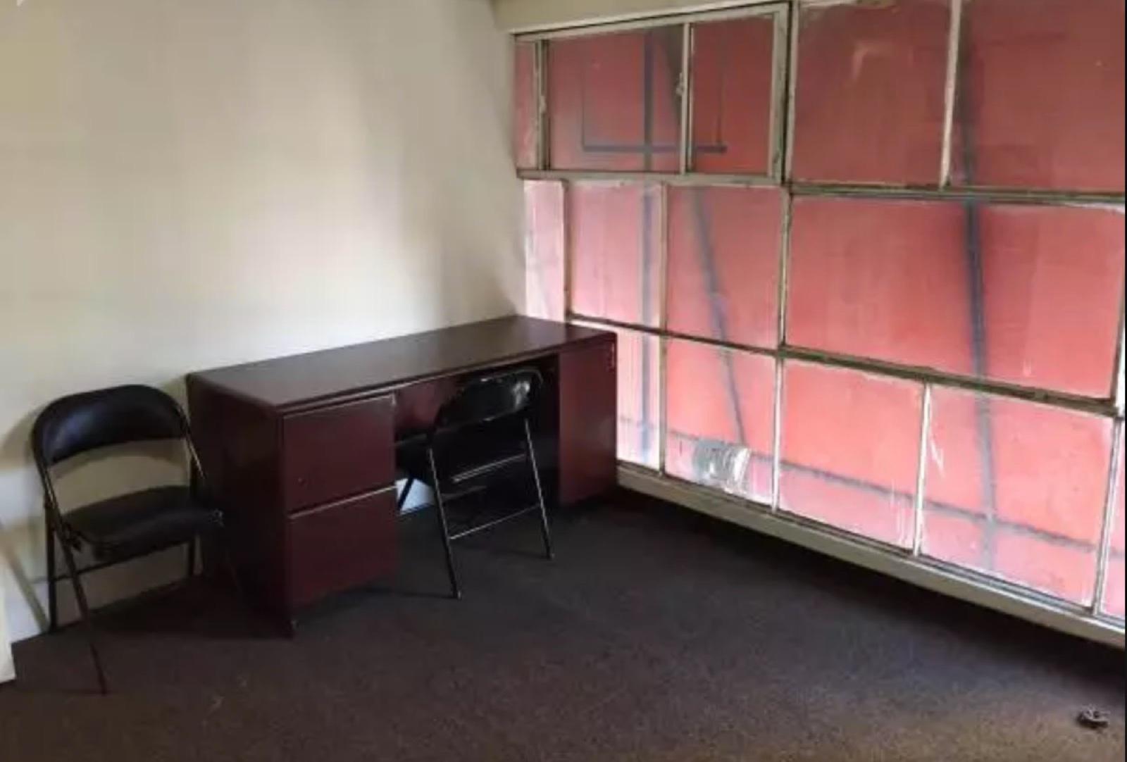 Office in Downtown LA — photo 10