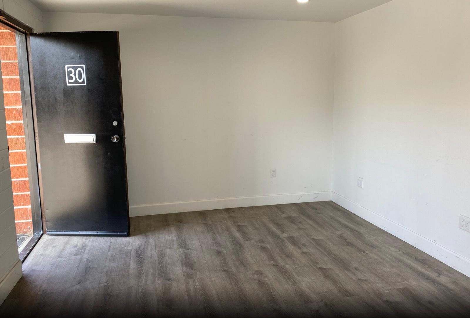 Office in NOHO — photo 3