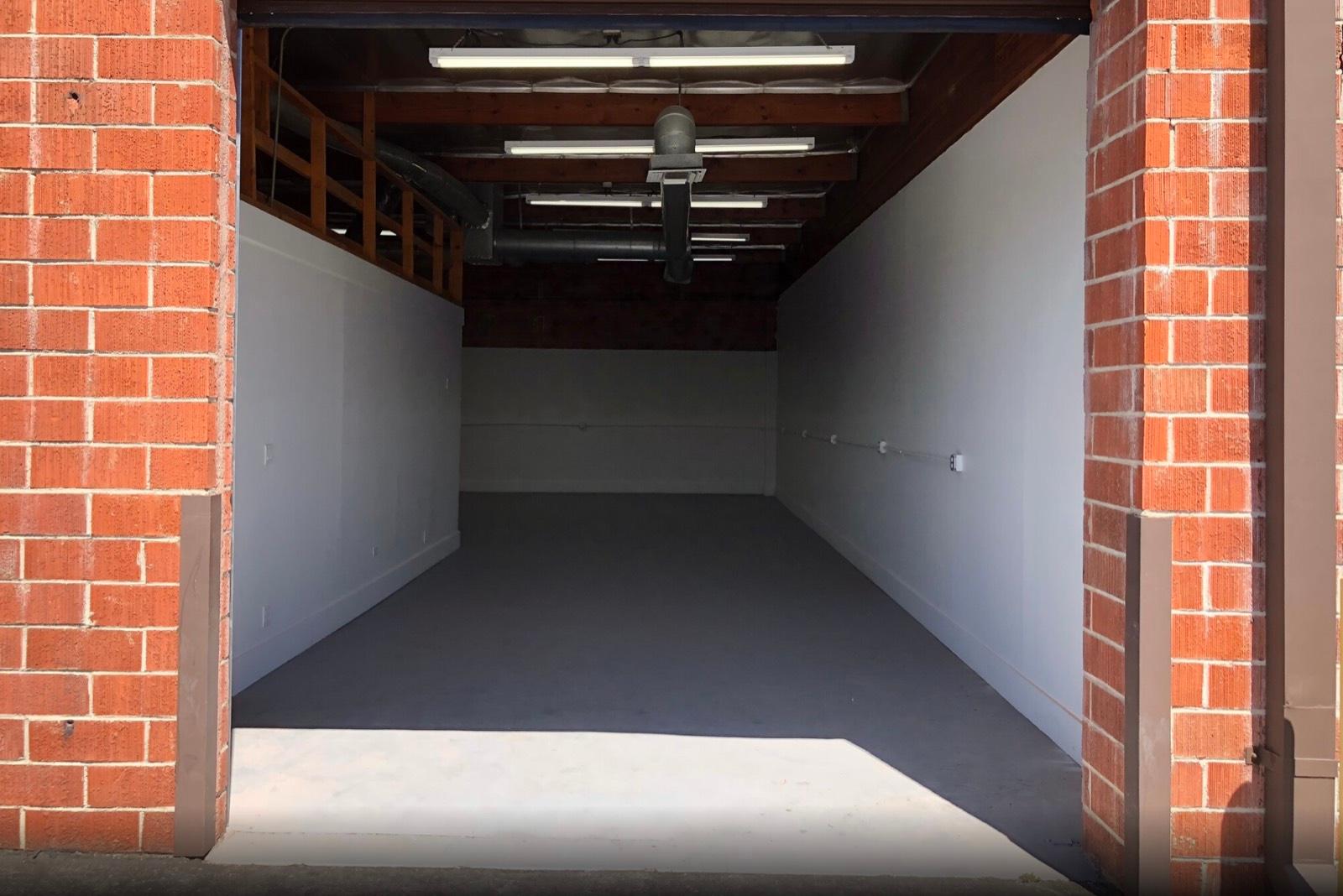 Office in NOHO — photo 9