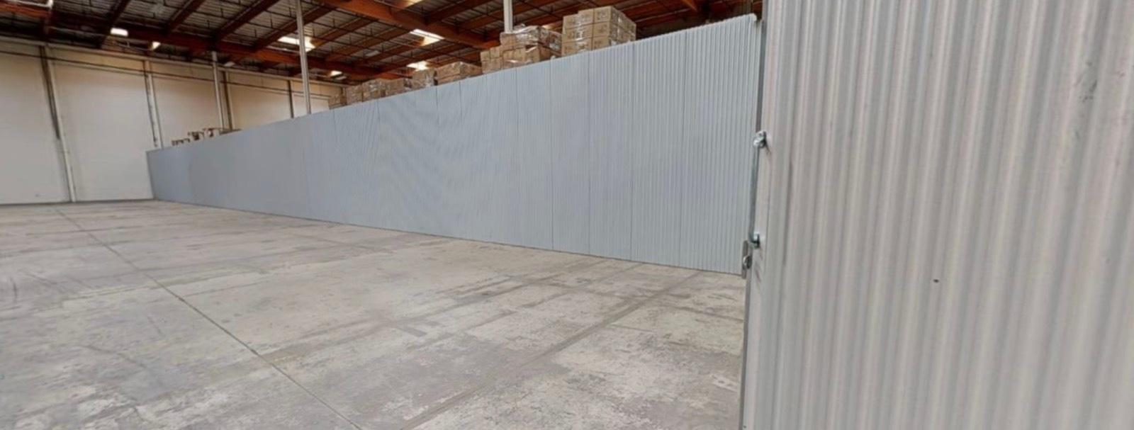 Office Warehouse — photo 5
