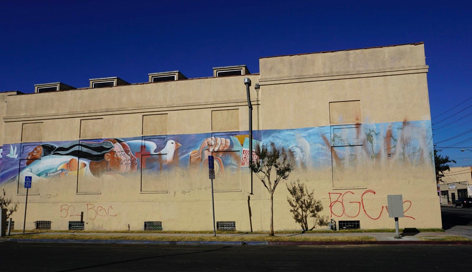 O's Basketball Court — photo 4