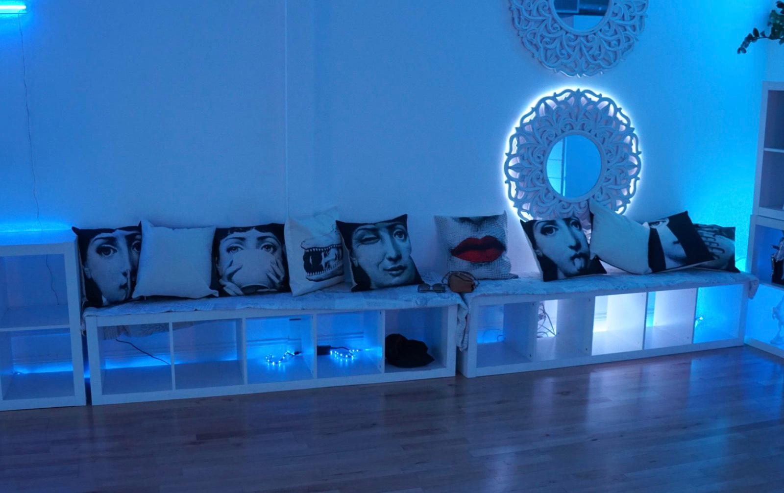 O's Blue Dance Studio — photo 2