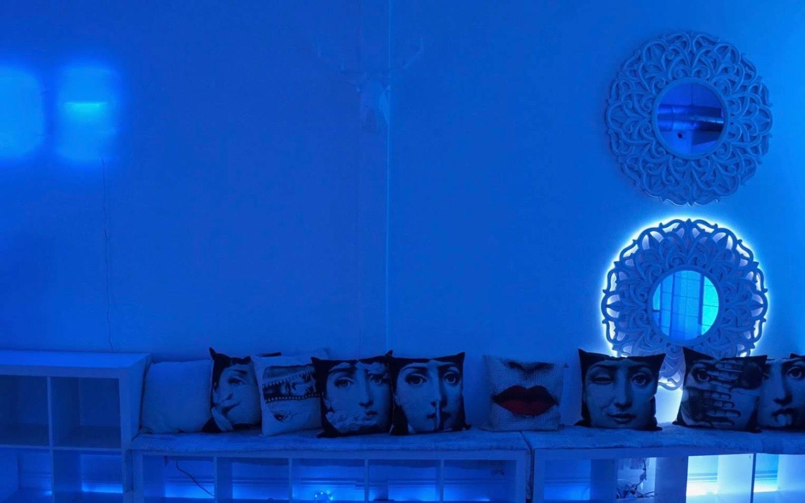 O's Blue Dance Studio — photo 6