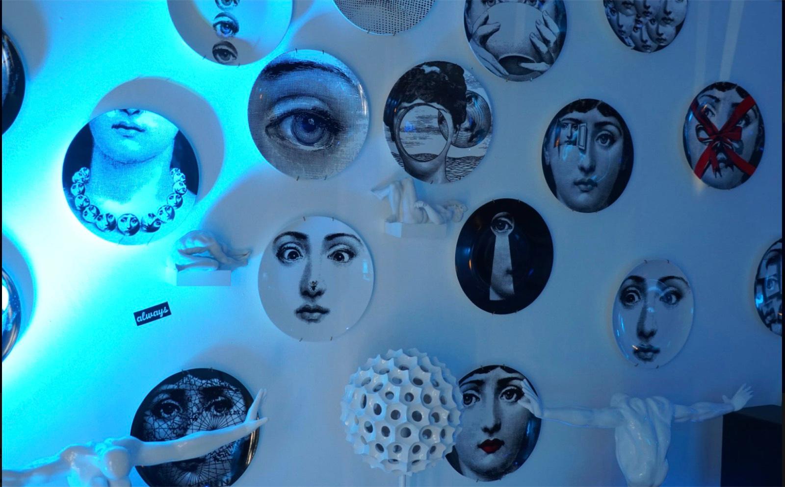 O's Blue Dance Studio — photo 11