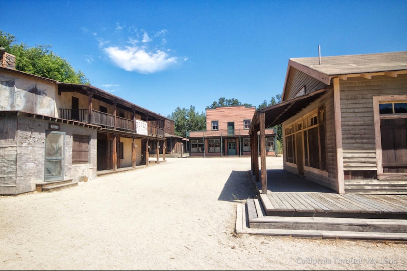 P Ranch — photo 11