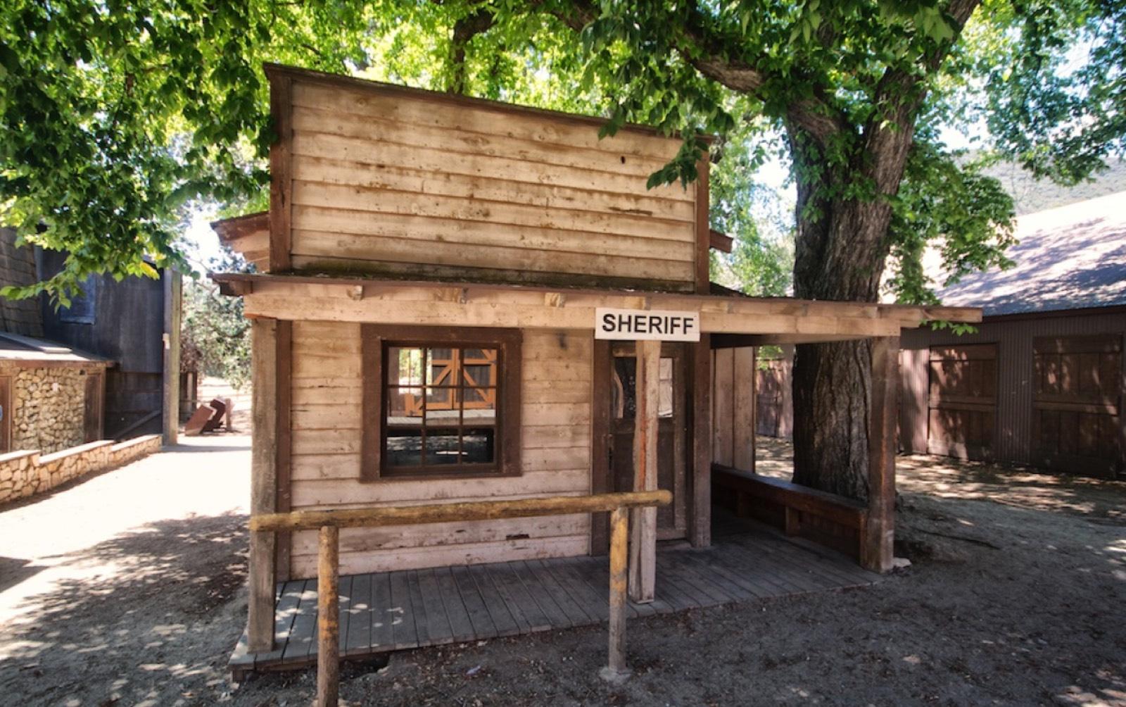 P Ranch — photo 6