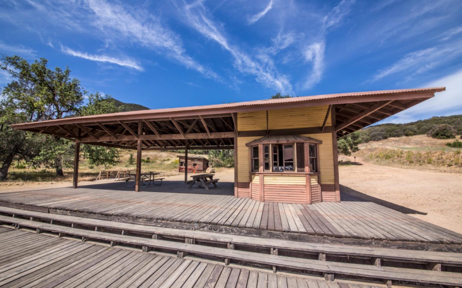 P Ranch — photo 7