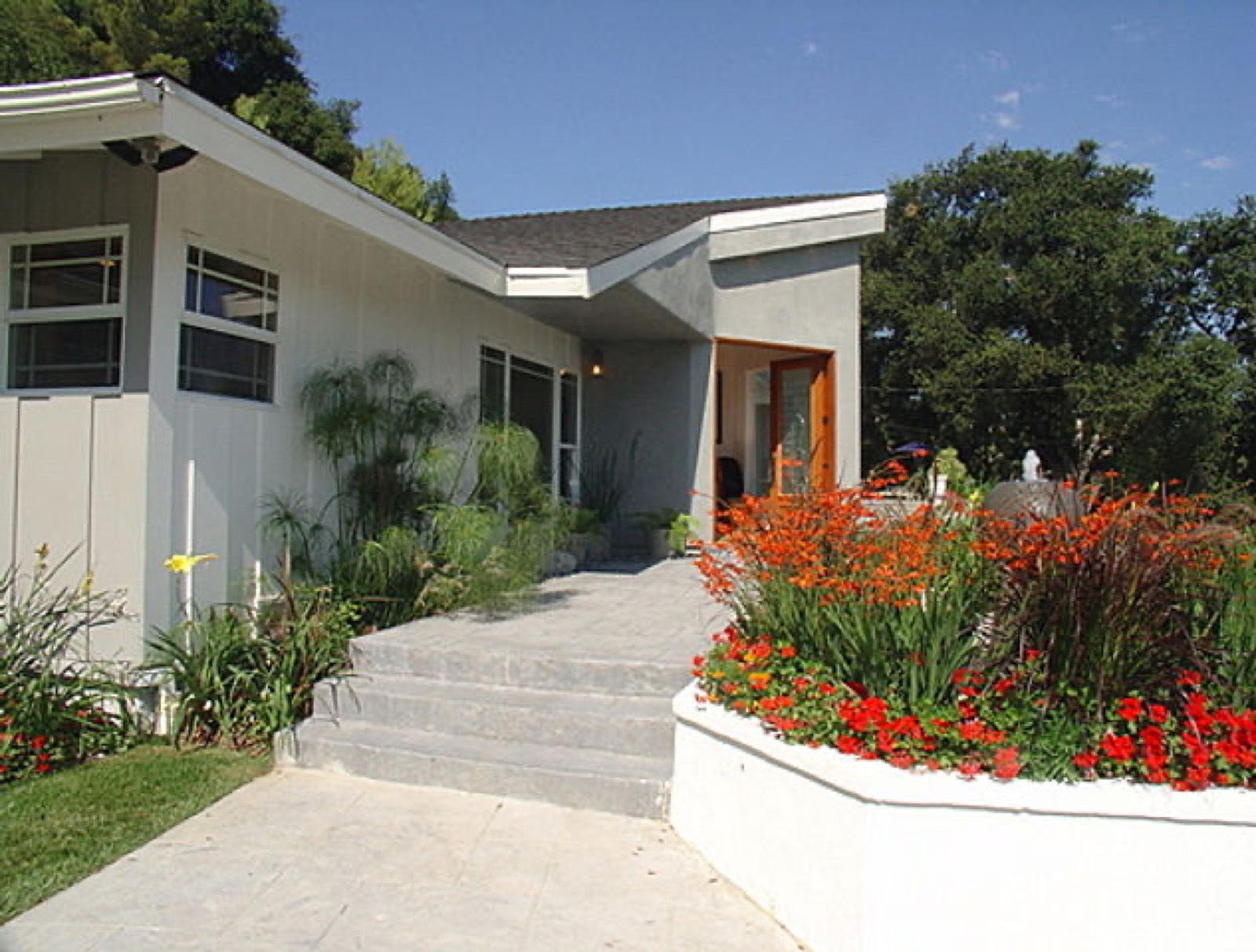 P's Encino Mod Comfort — photo 2