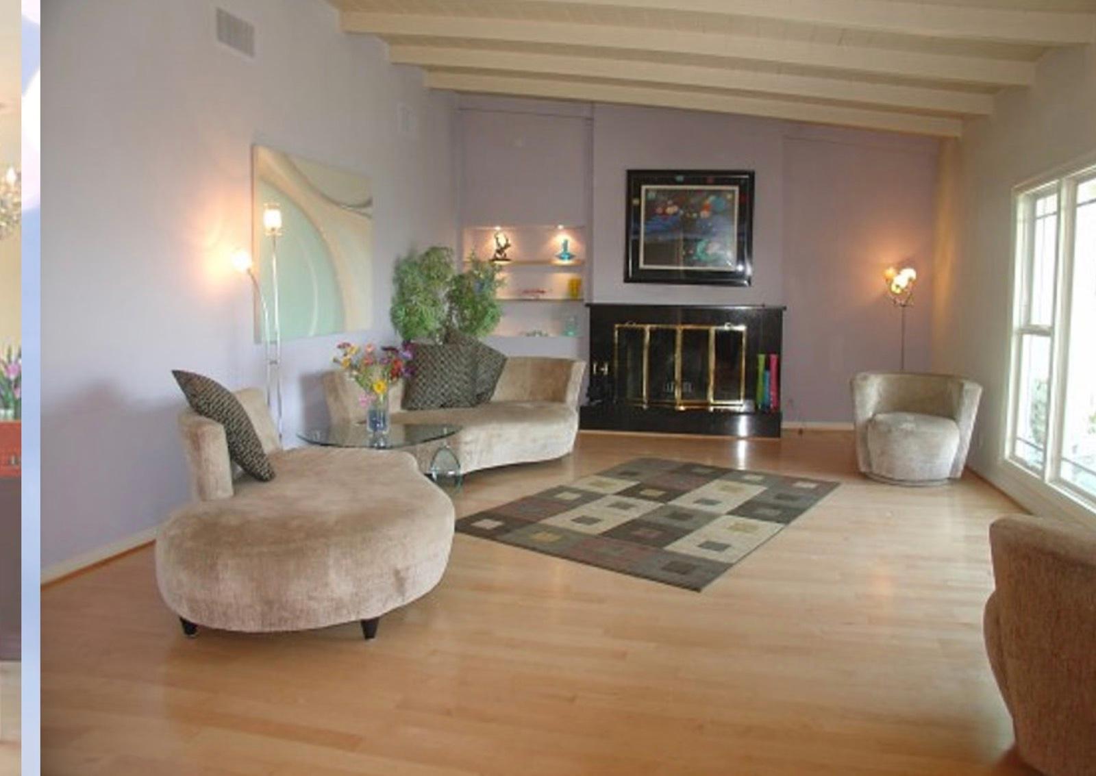 P's Encino Mod Comfort — photo 12