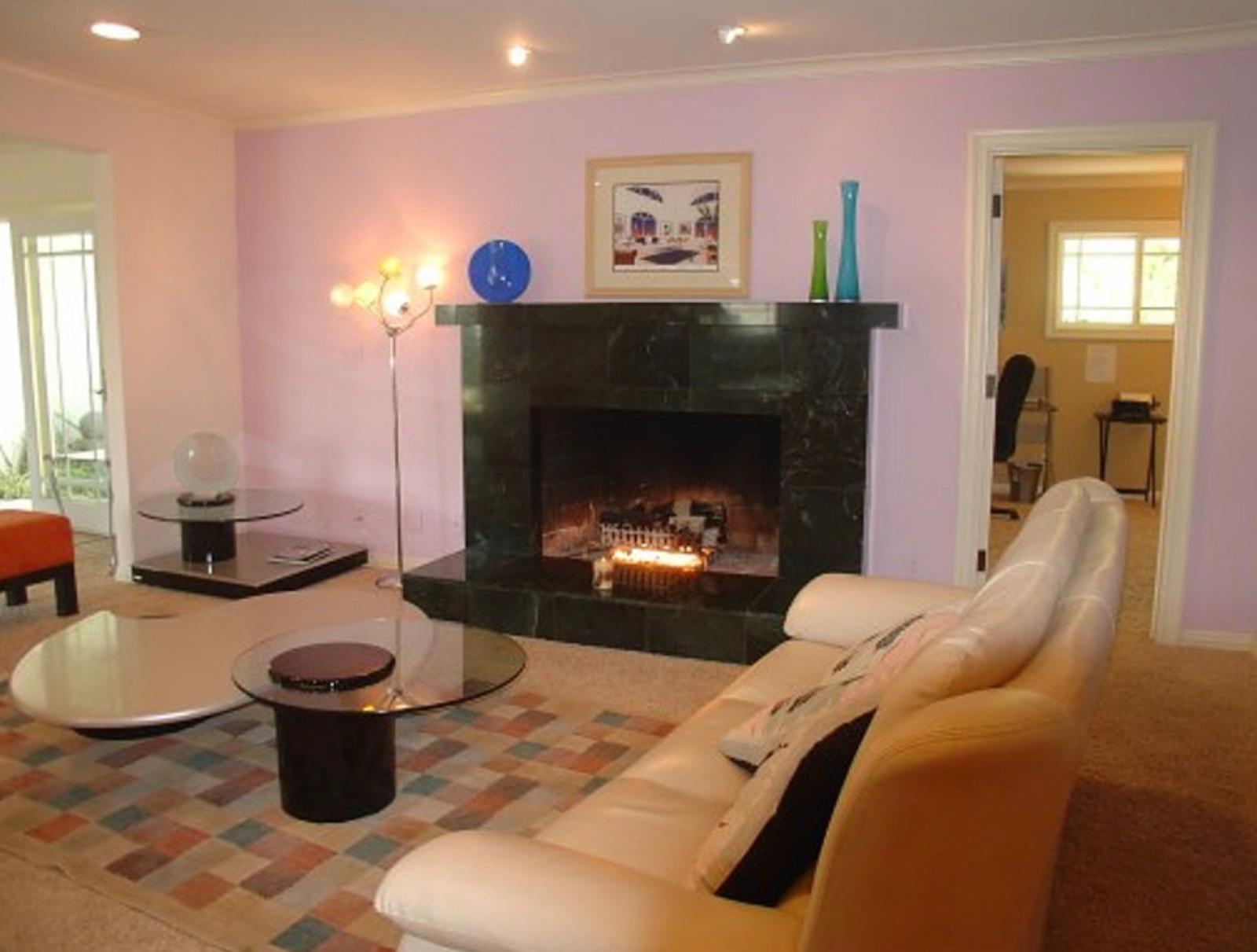 P's Encino Mod Comfort — photo 1