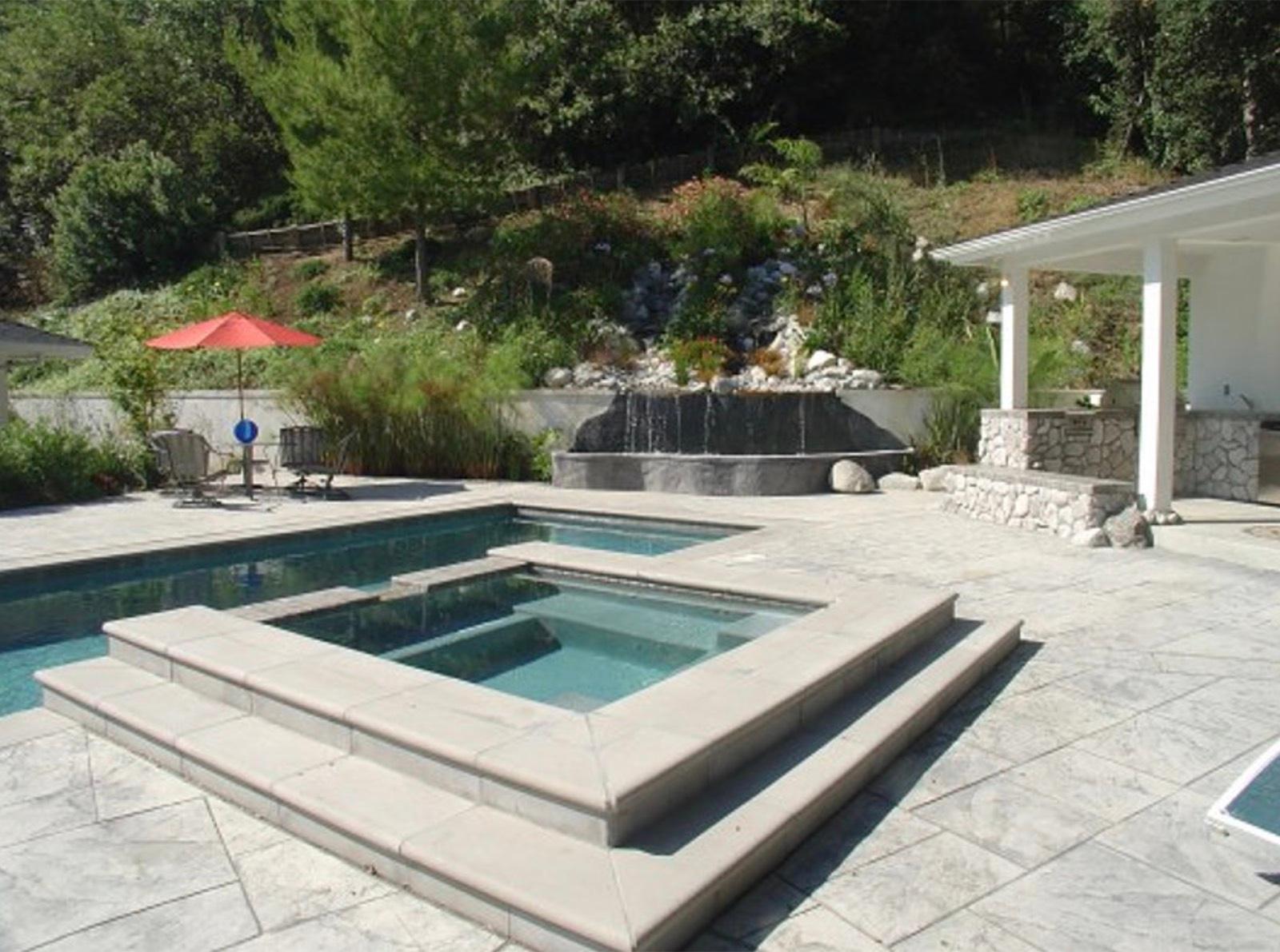 P's Encino Mod Comfort — photo 4