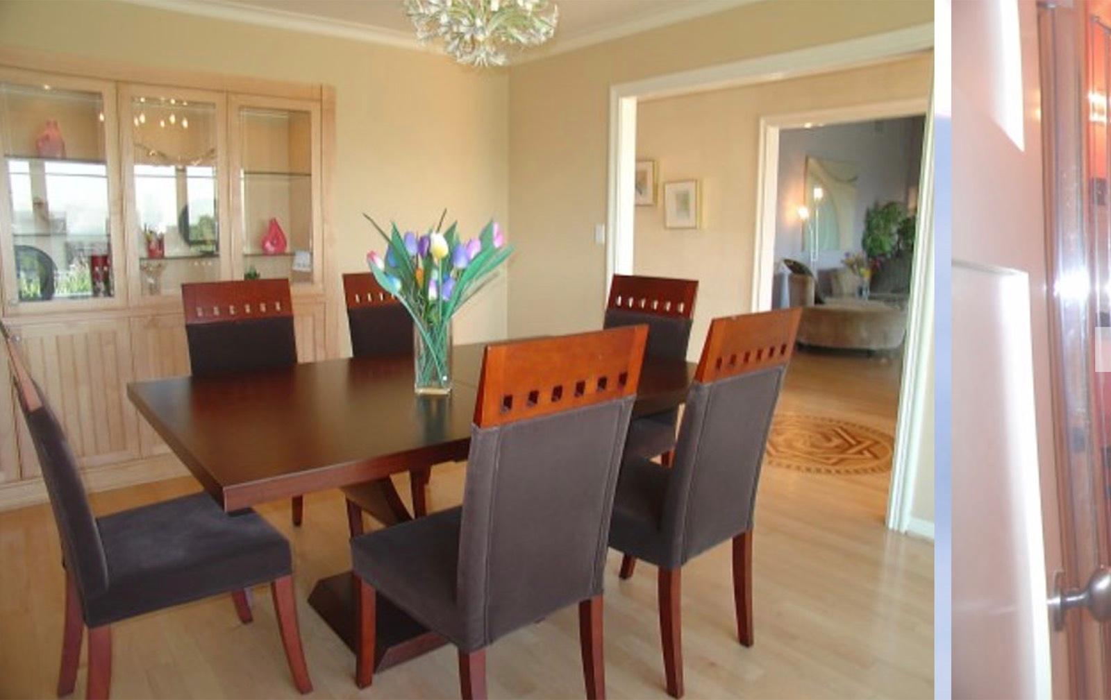 P's Encino Mod Comfort — photo 5
