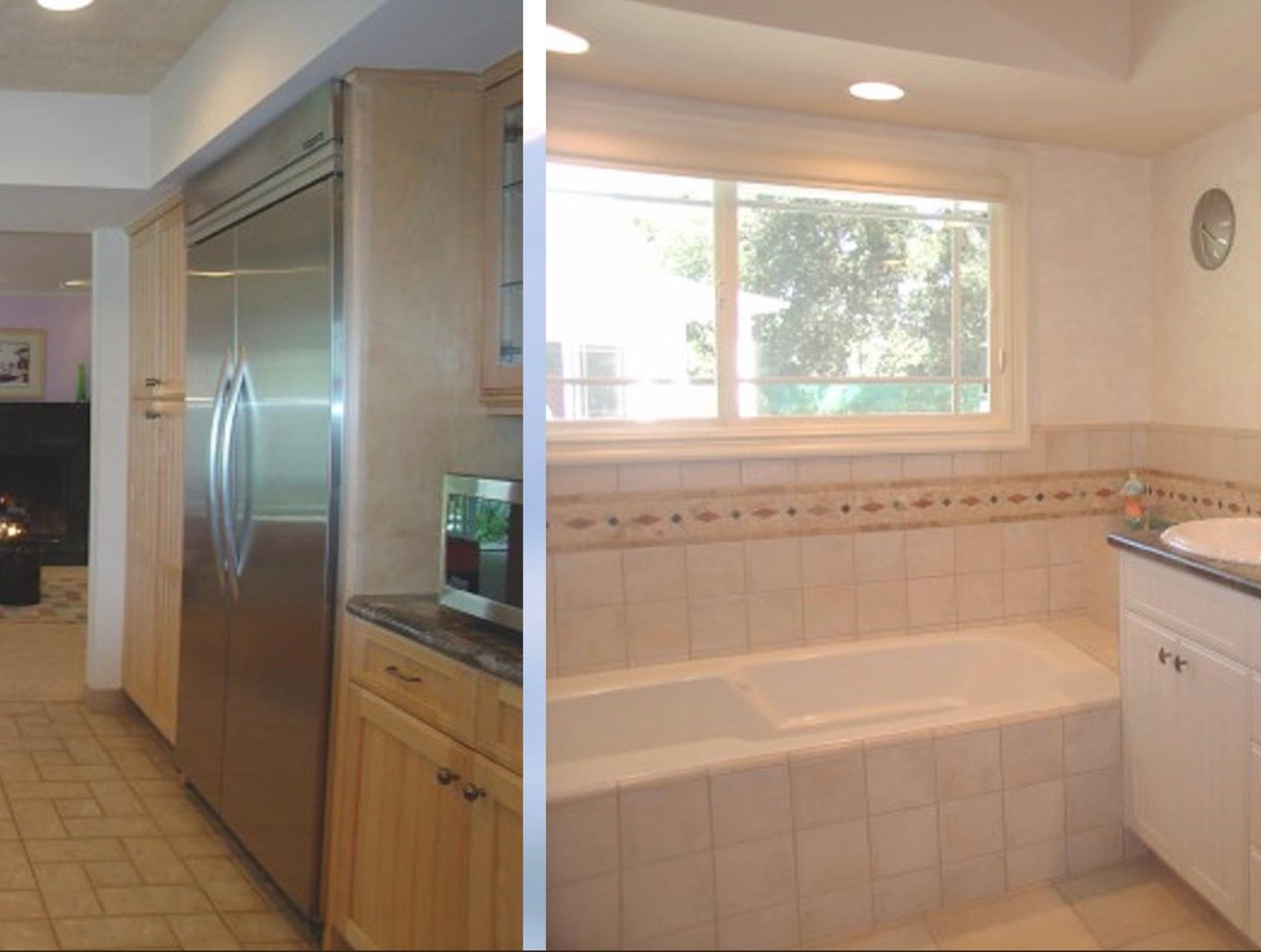 P's Encino Mod Comfort — photo 7