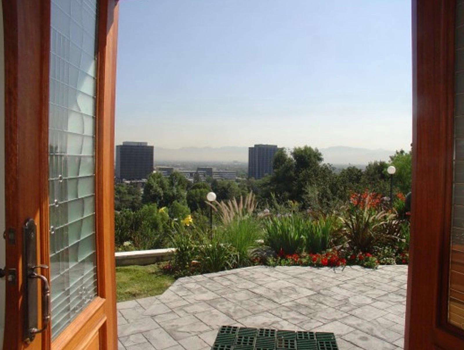 P's Encino Mod Comfort — photo 8