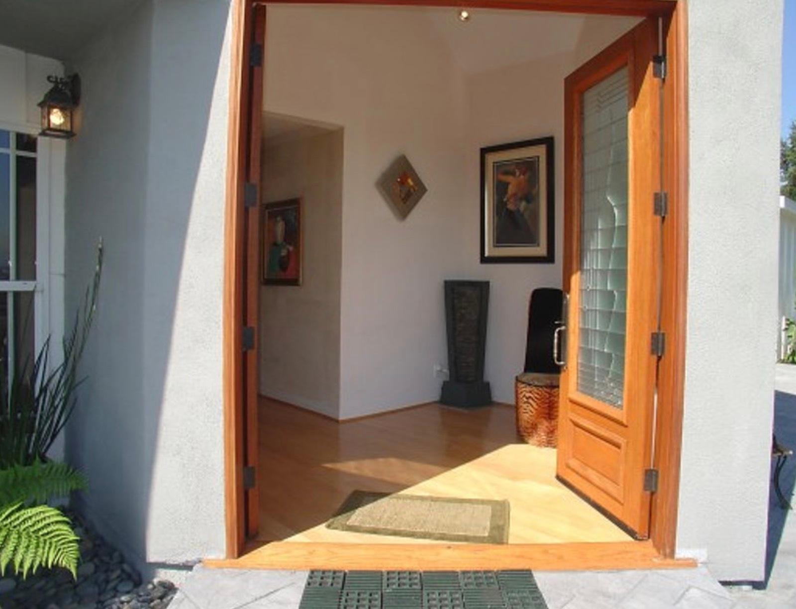 P's Encino Mod Comfort — photo 9