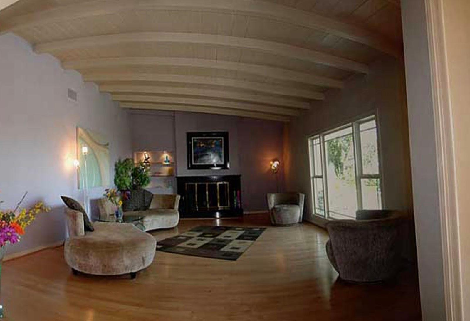 P's Encino Mod Comfort — photo 10