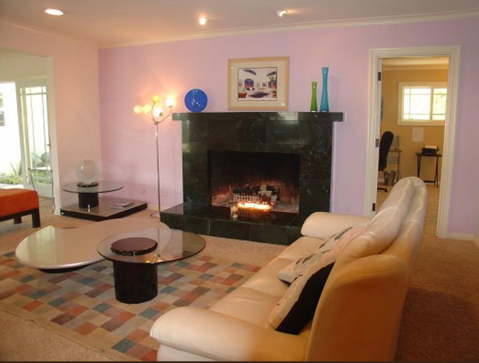 P's Encino Mod Comfort — photo 11