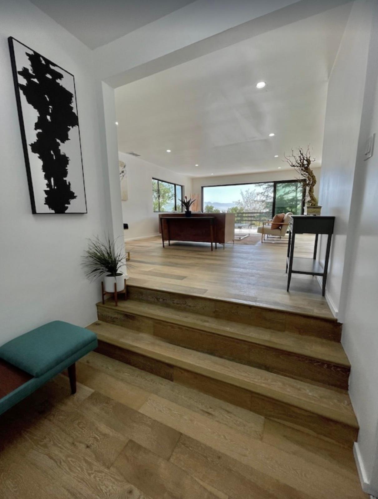 P's Modern Treetop — photo 6