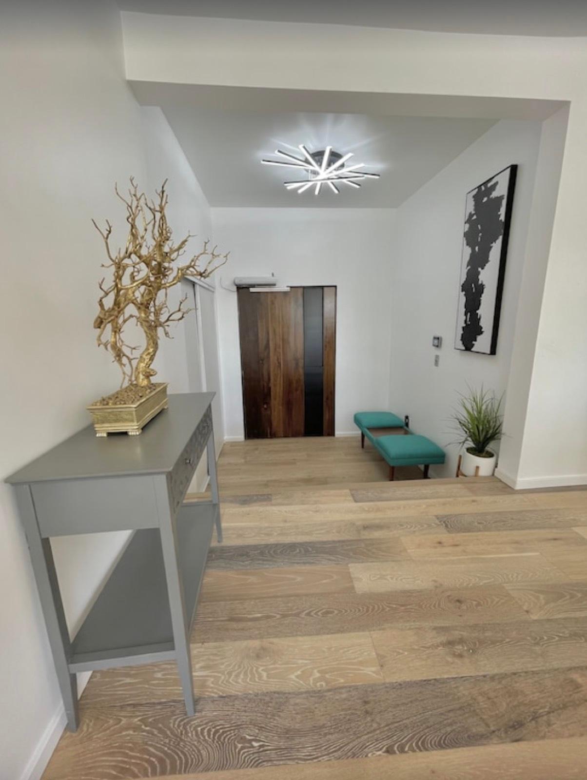 P's Modern Treetop — photo 7