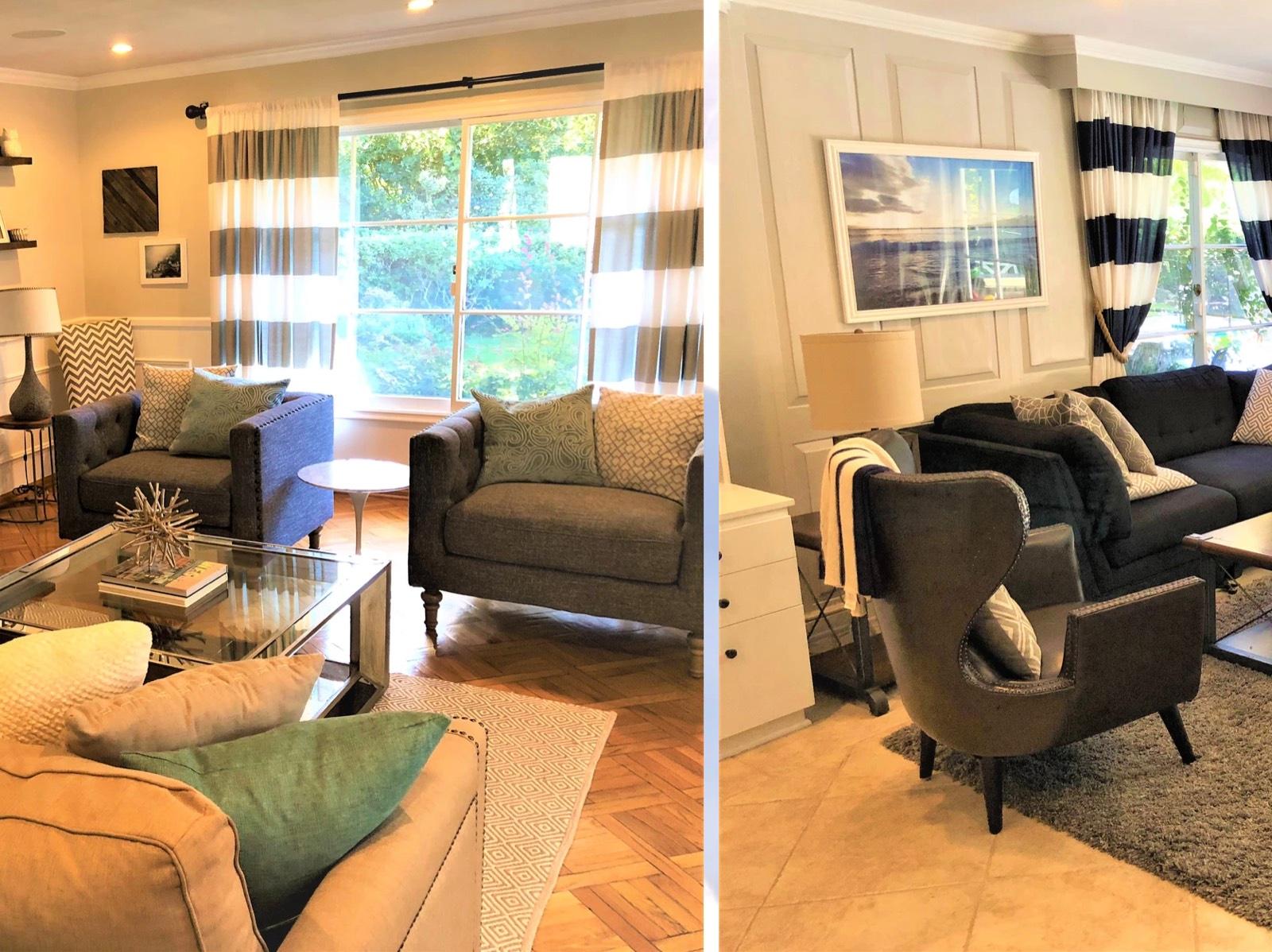 P's Traditional Home — photo 3