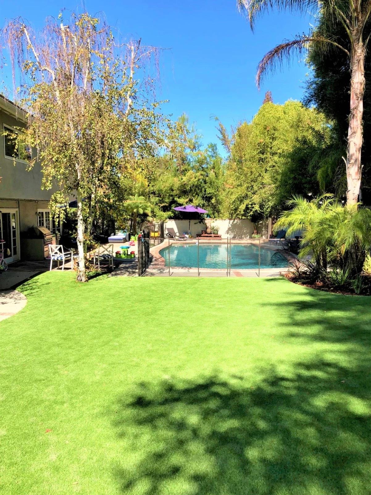 P's Traditional Home — photo 1