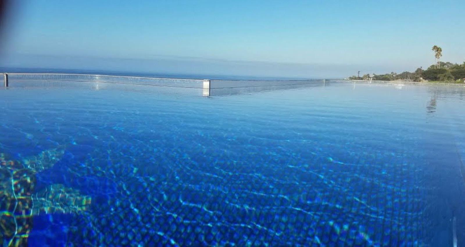 PA's Med Ocean View Stunner — photo 3