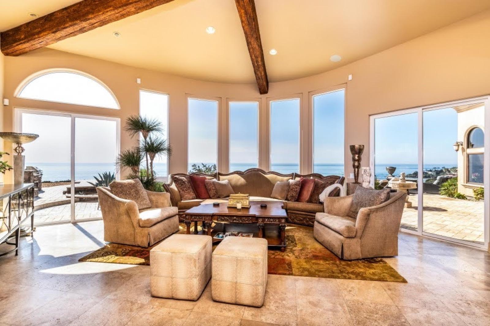 PA's Med Ocean View Stunner — photo 12