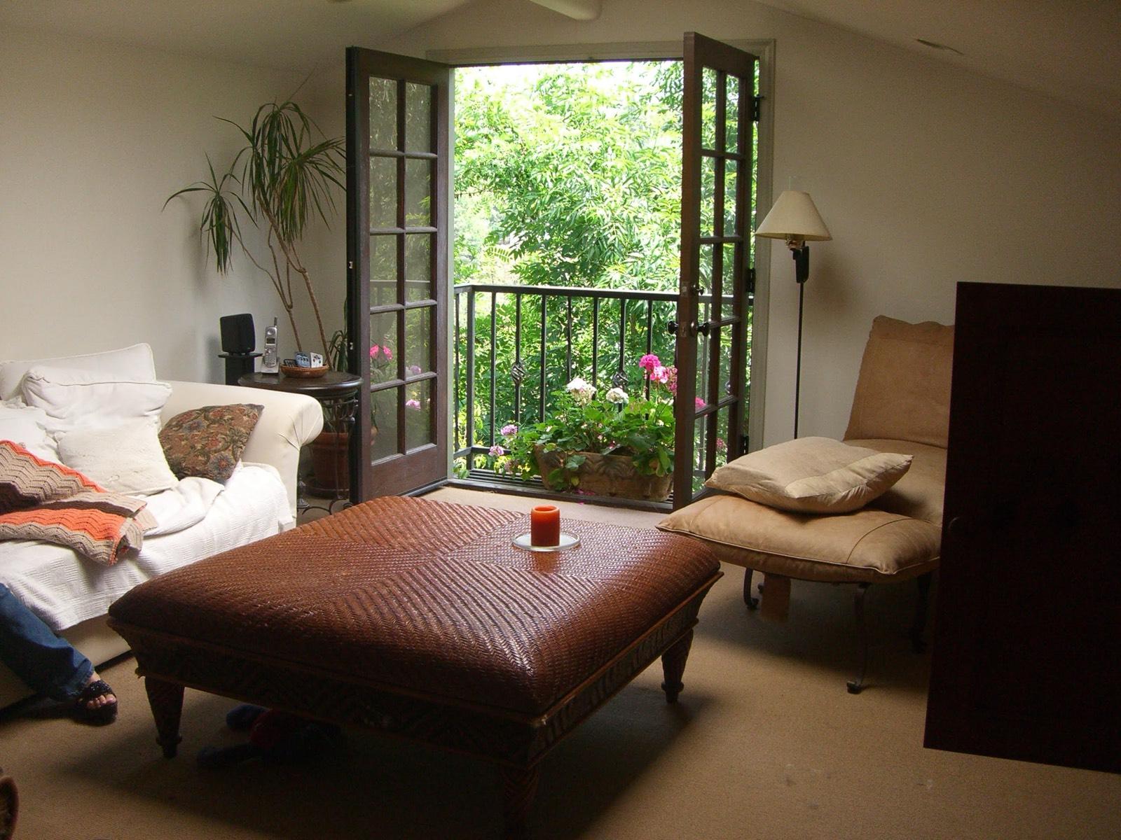 Pamela House — photo 2