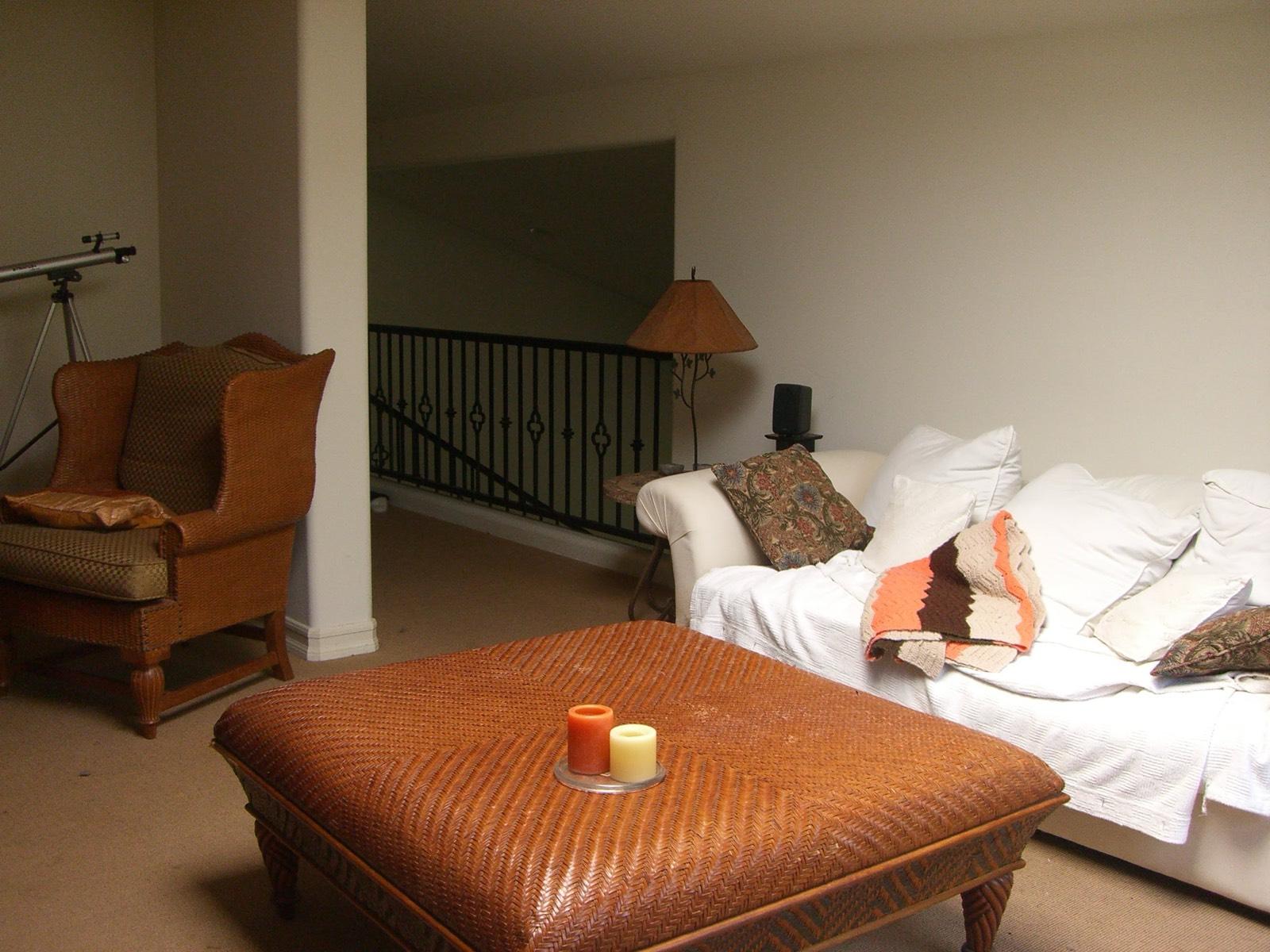 Pamela House — photo 3