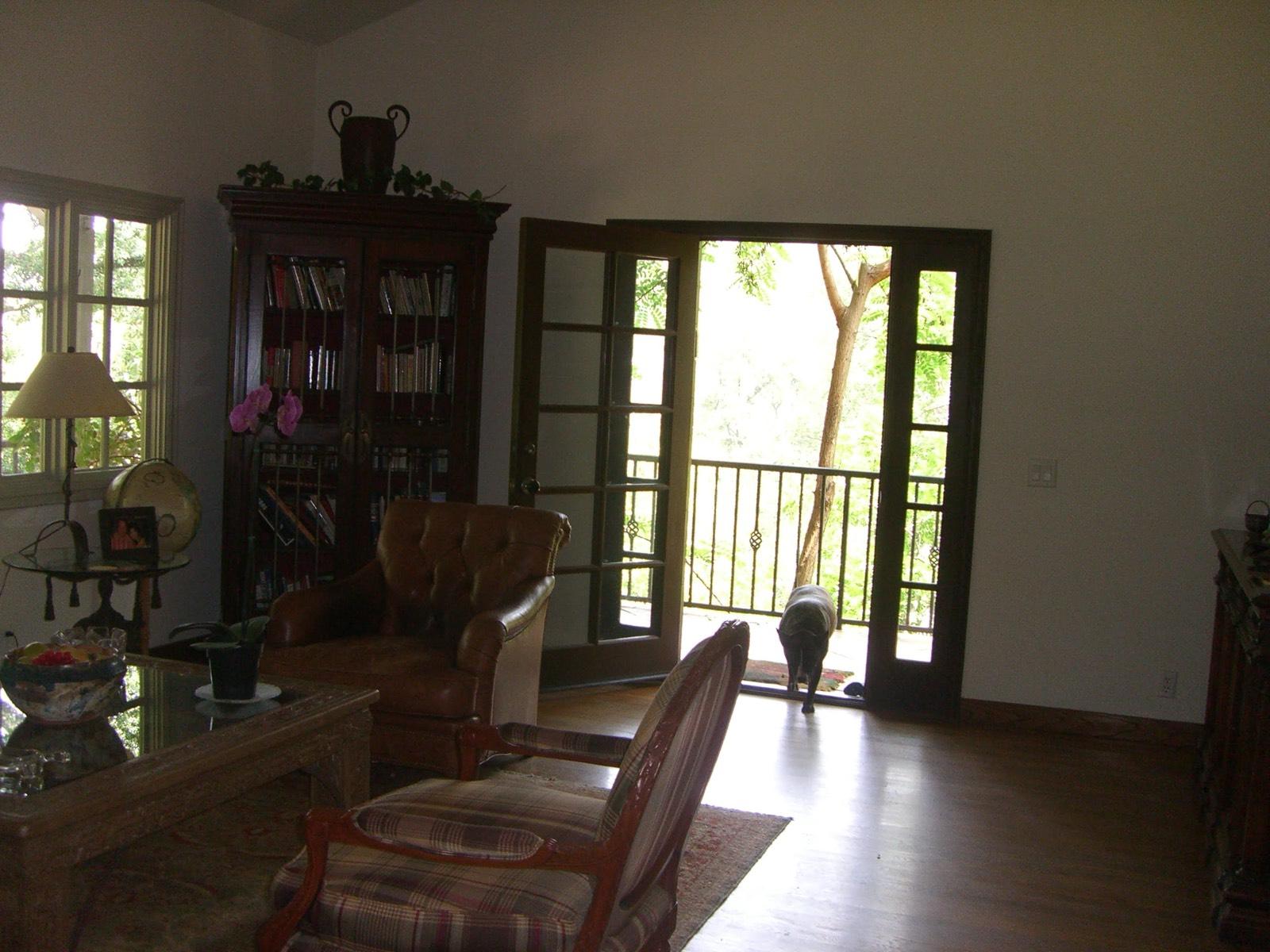 Pamela House — photo 12