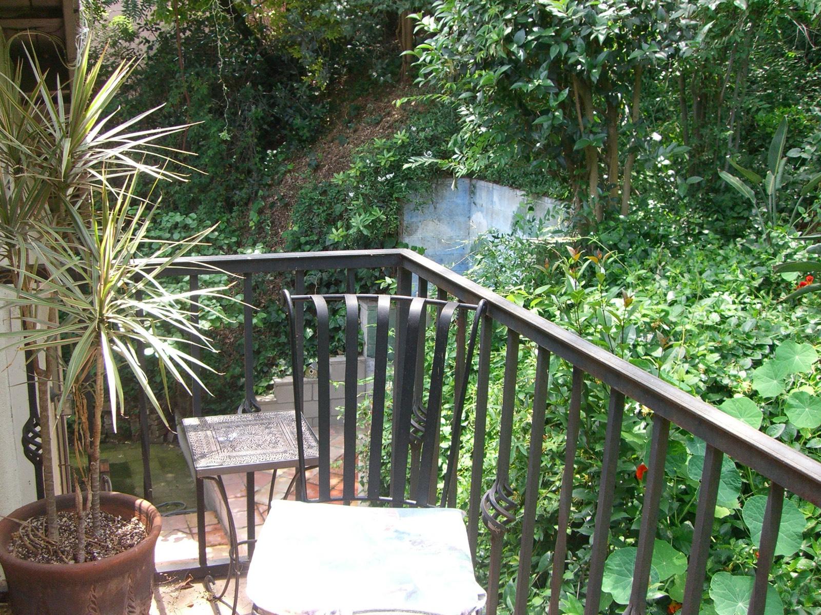 Pamela House — photo 5