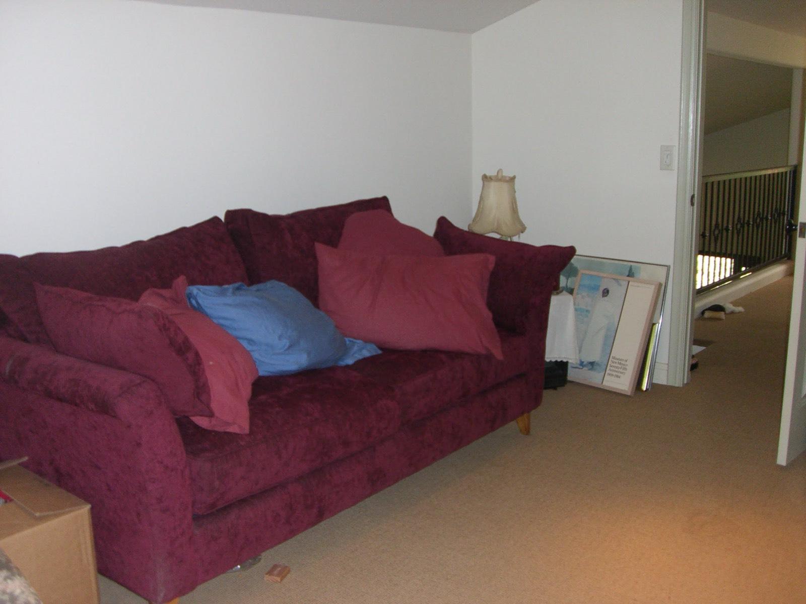 Pamela House — photo 6