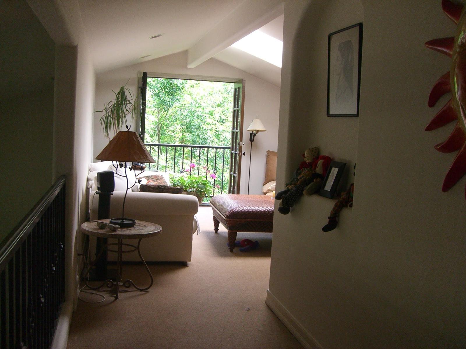 Pamela House — photo 7