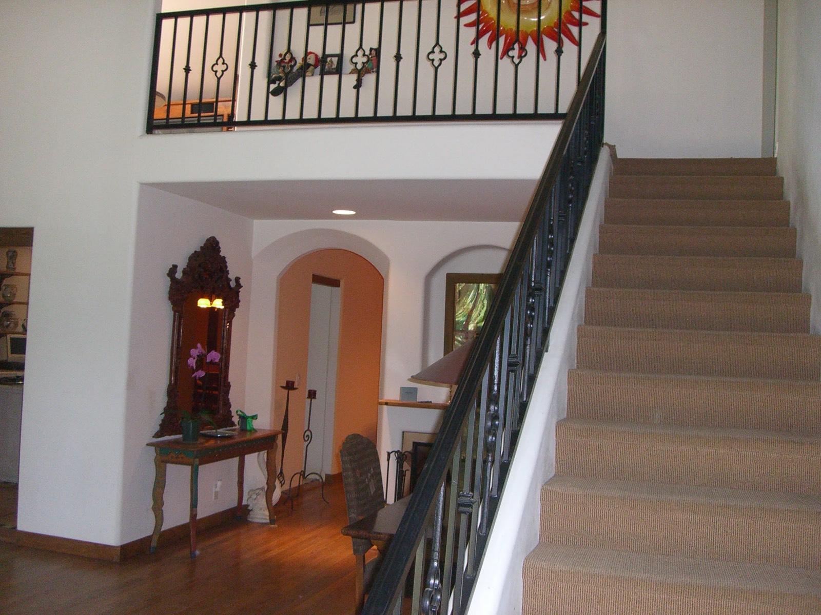 Pamela House — photo 8
