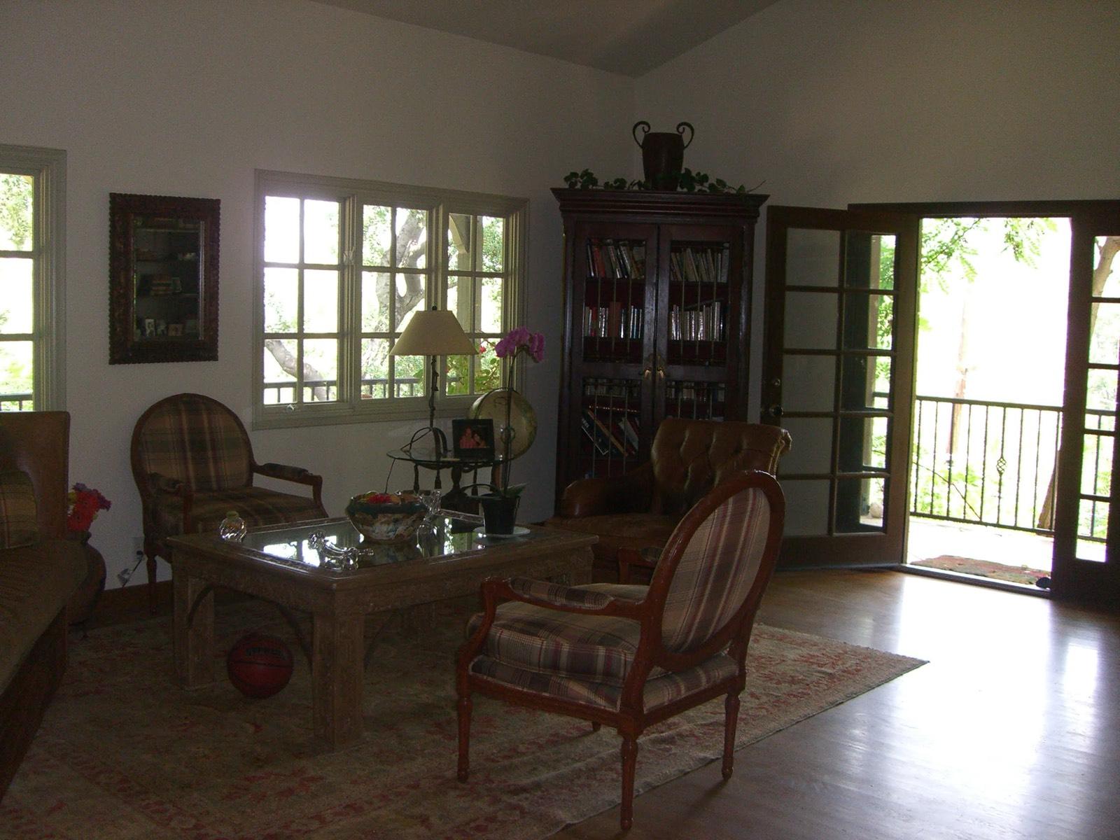 Pamela House — photo 9