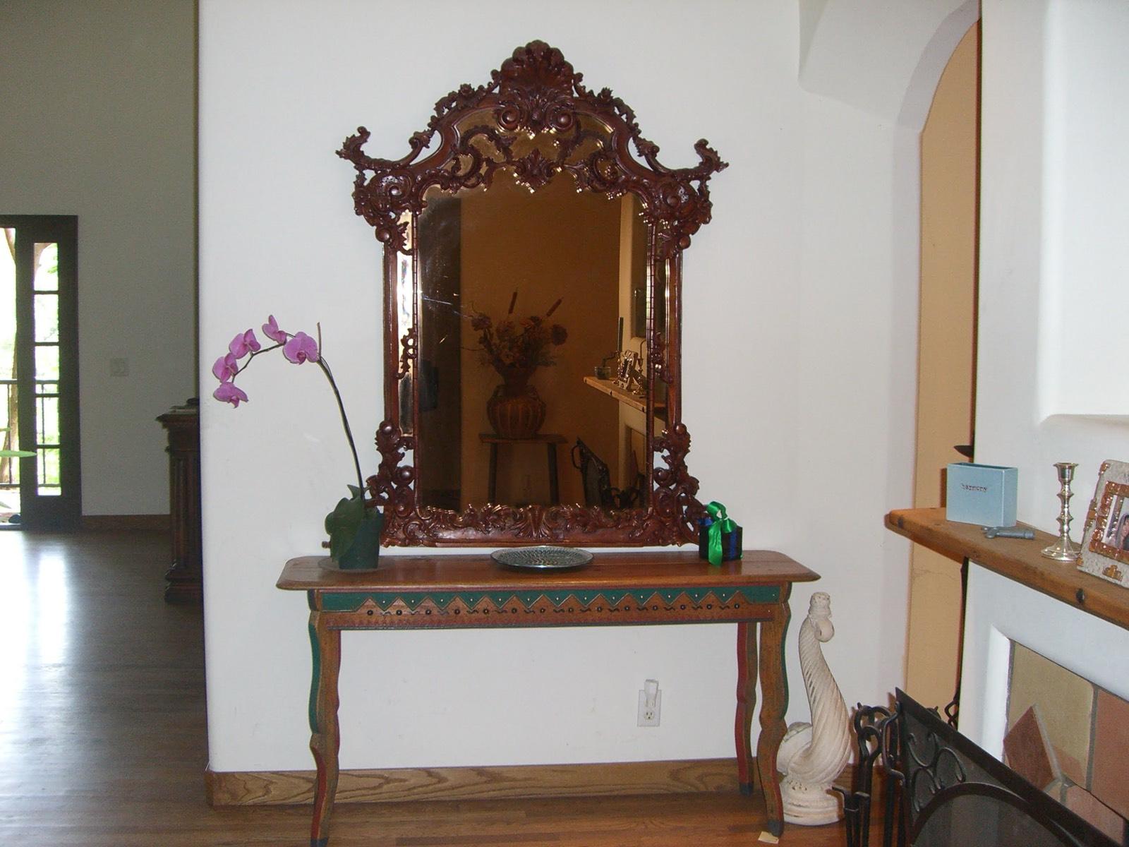 Pamela House — photo 1